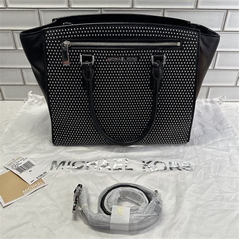 michael michael kors a1-1109 bag